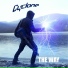 Cyclone feat. J.D. Thunder