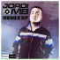 Jordi MB Feat. Jason Rene