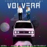 Jamby El Favo Feat. Mora & ElektrikBeat