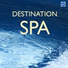 Relaxation and Meditation SPA Music