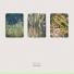 Rhucle