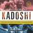 Kadoshi