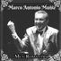 Marco Antonio Muñiz
