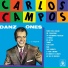 Carlos Campos Y Su Orquesta