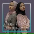 Faradita Aulia & Jasmine Yumna