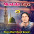 Moin Afzal Chand Qawal