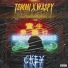 WASPY, Tommi