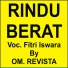 Fitri Iswara