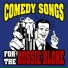 The Comedy Allstars