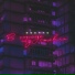 Gross Beat records