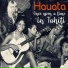 Hauata