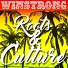 Winstrong
