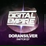 DoranSilver