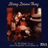 String driven thing