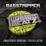 Basstripper