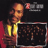The Rickey Grundy Chorale