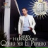 Larry Hernandez