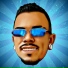 Dj Hedinho