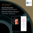 Schumann