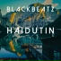 BlackBeatz