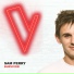 Sam Perry