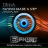 Dima