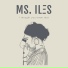 Ms. Iles