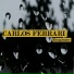Carlos Ferrari feat Sheila Biondi