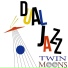 Dual Jazz, Enéas Marques, Roberto Alemão Marques
