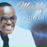 Alliwah