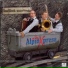 Alpinxpress