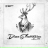 Dj Onegin