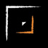 Periferic