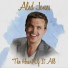 Aled Jones