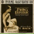 Swing Republic feat. Karina Kappel