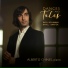 Alberto Chines