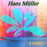 Hans-Muller