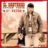 El Bastardo outlaw picker