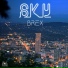 Brex