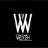 Welvish