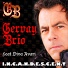 Gervay Brio feat. Diva Avari feat. Diva Avari