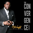 Bishop AJ Wright