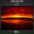 Jake Follen
