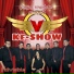 Grupo Musical Versátil Ke-Show Indivisible