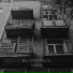 BlackEtude