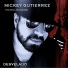 Mickey Gutierrez feat. Abel Becerra