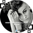 Minds Diverted & Luke P