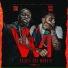 Ray Vicks, Mista Cain