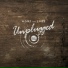 GVC Music