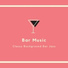 Bar Music